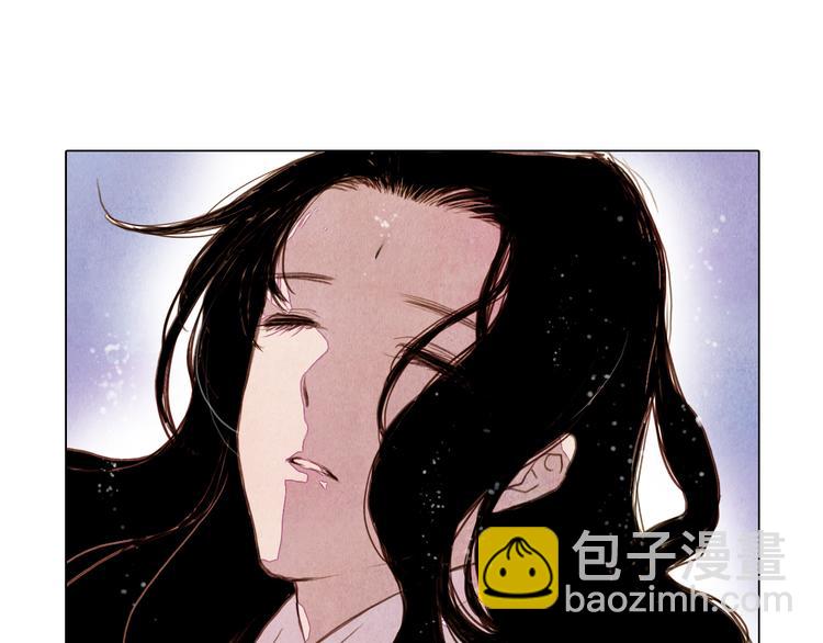 第34话 凤凰惊现15
