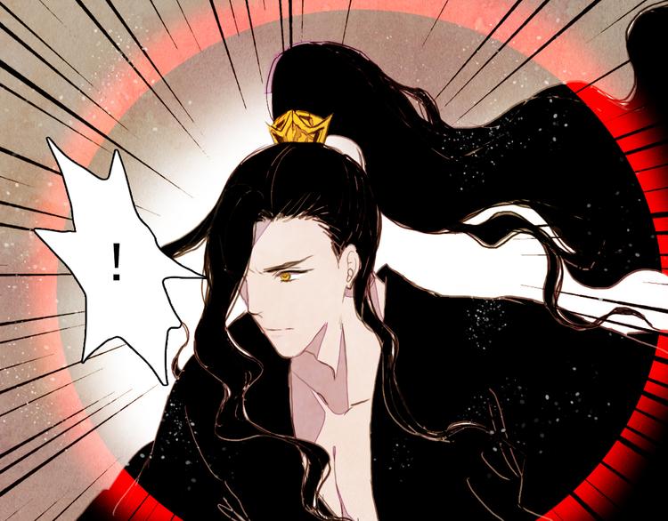 第23话 屠龙阵15