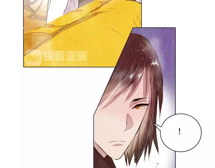 第16话 最后的请求6