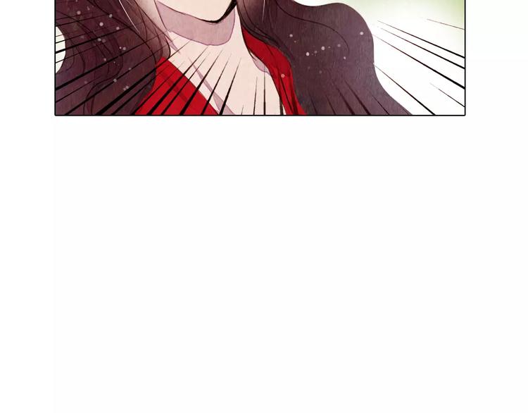 第14话 他又来了！21