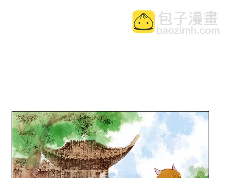 第35话 救他的方法32