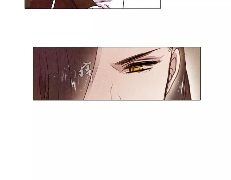 第15话 风国国师16
