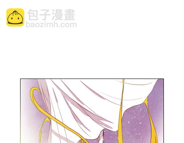 第25话 登基为王41