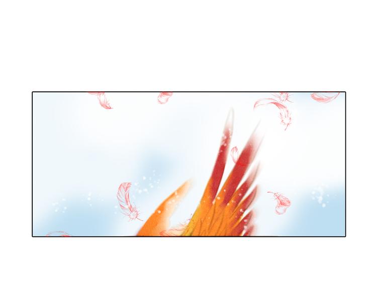 第35话 救他的方法28