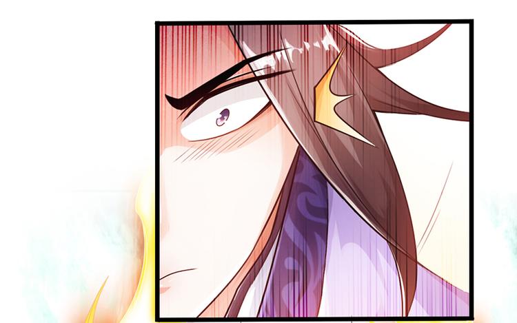 第18话61