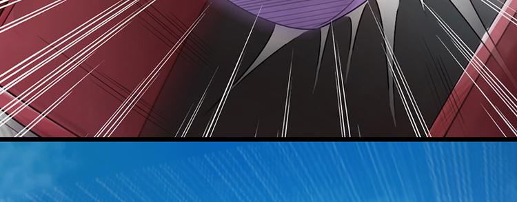 第21话10
