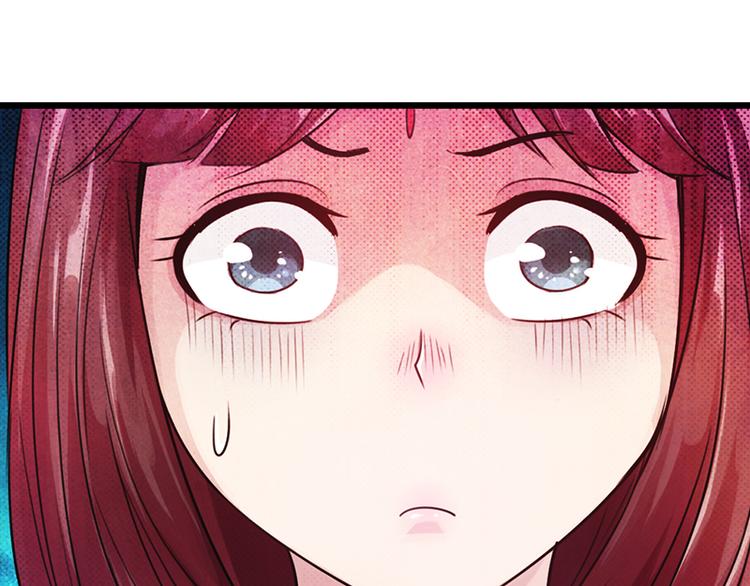 第17话55