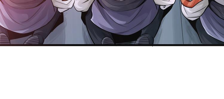 第14话36