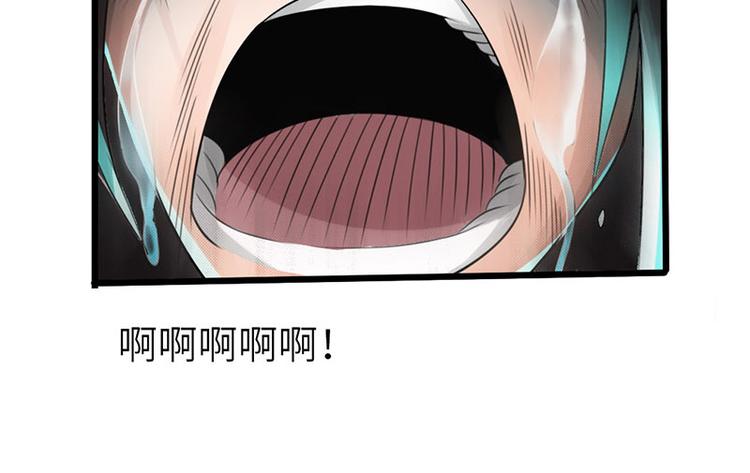 第21话35