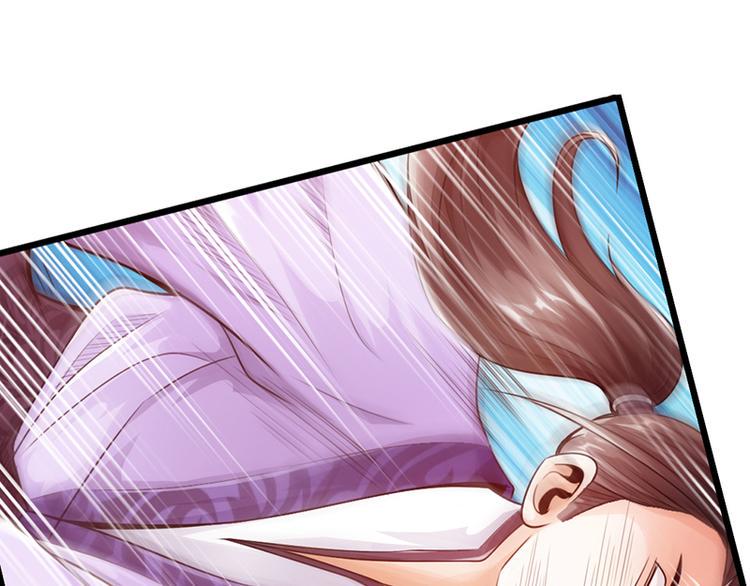 第21话2