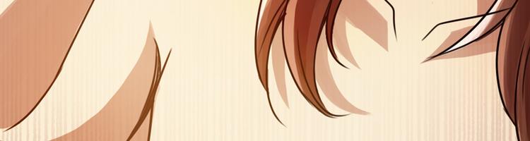 第3话12