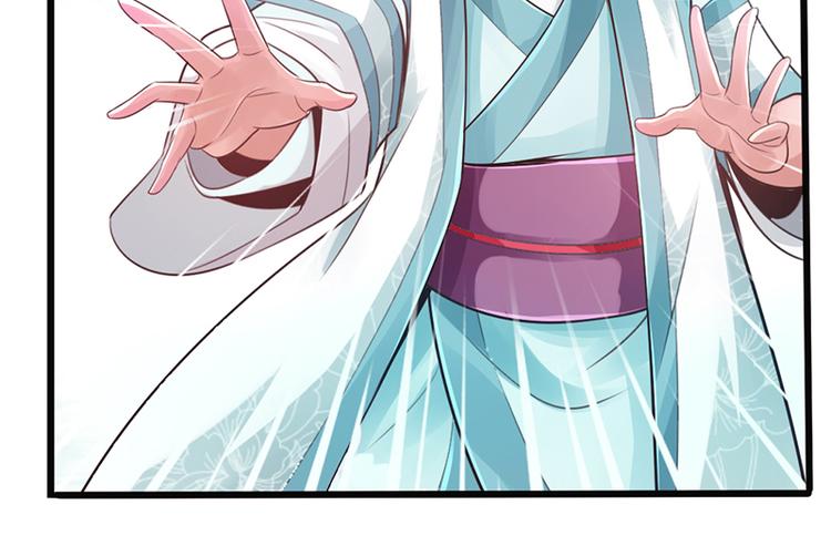 第21话60