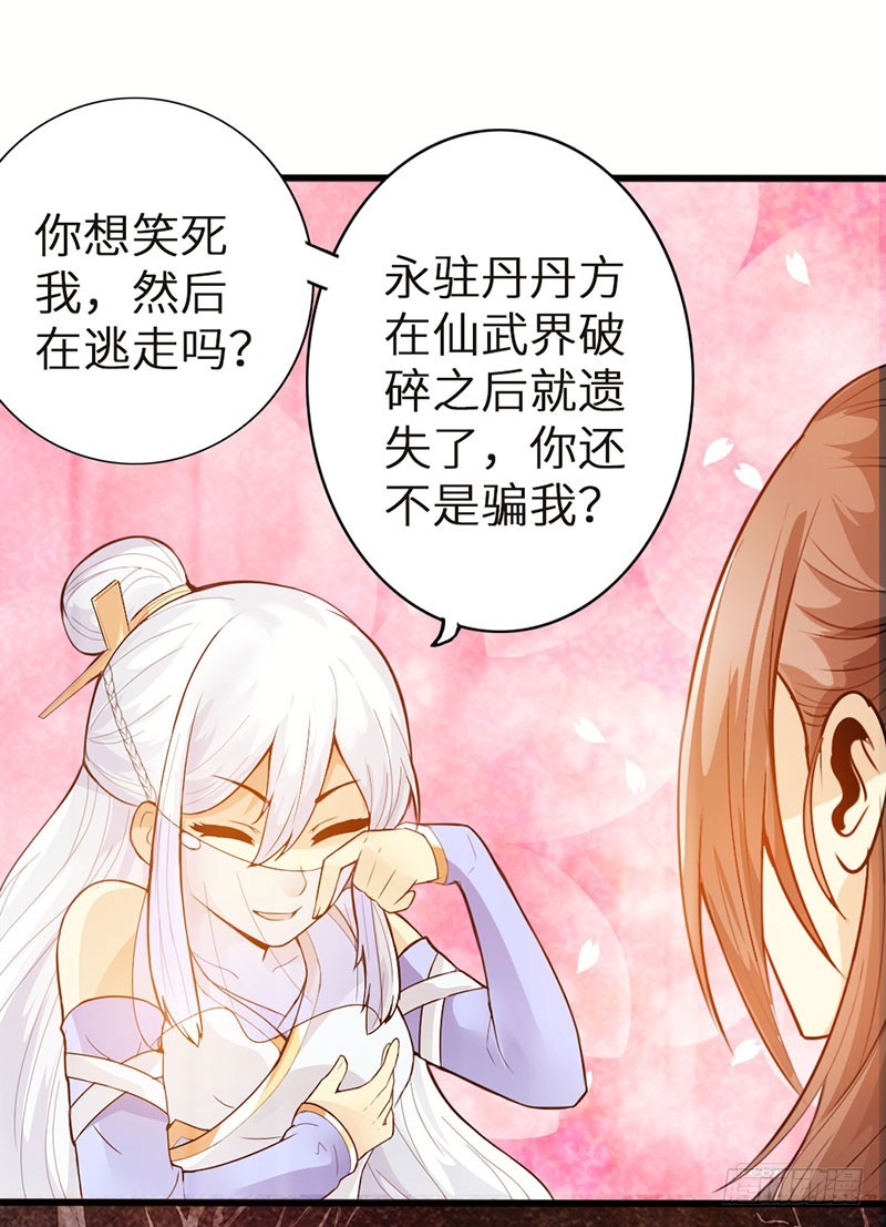 41-永驻神丹6