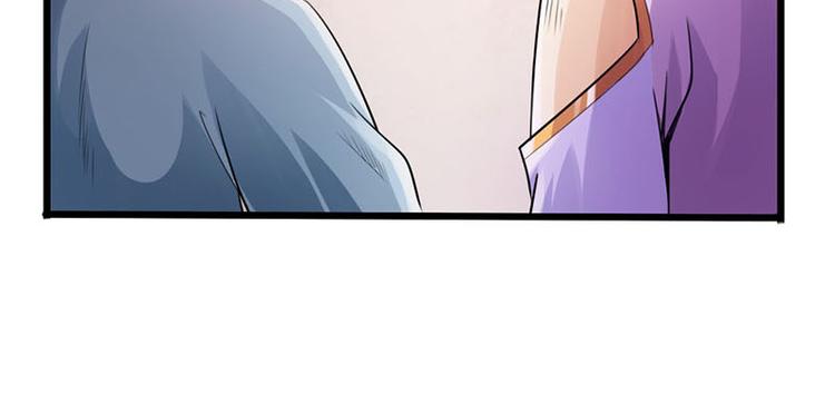 第21话79
