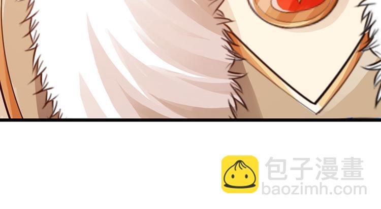 第30话82
