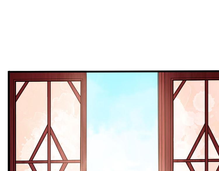 第15话19