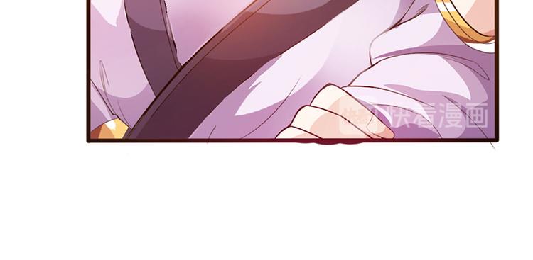 第35话21