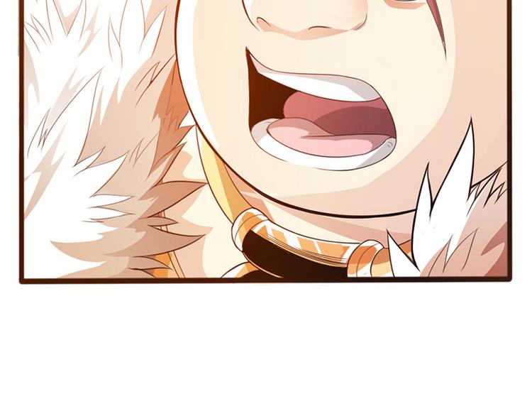 第35话27
