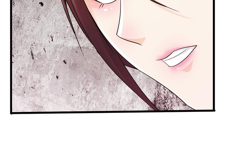 第21话92