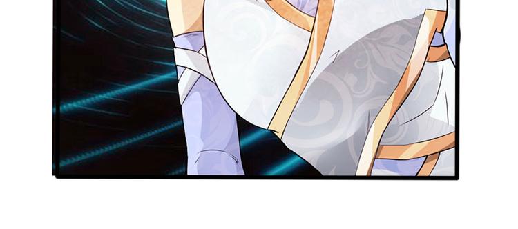 第38话27