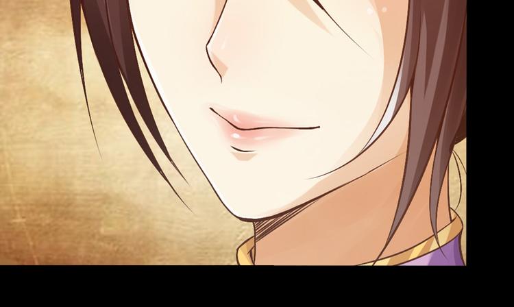 第5话1