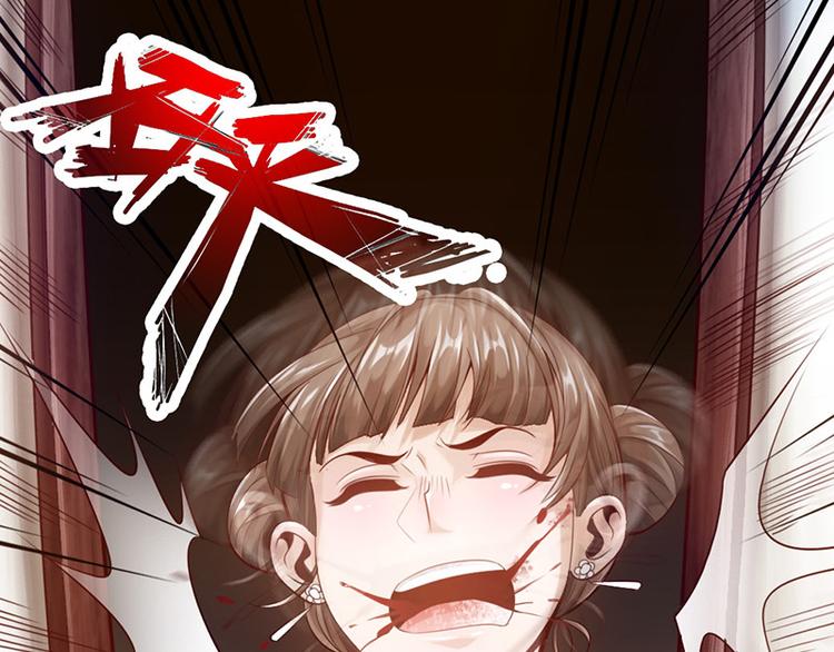 第10话31