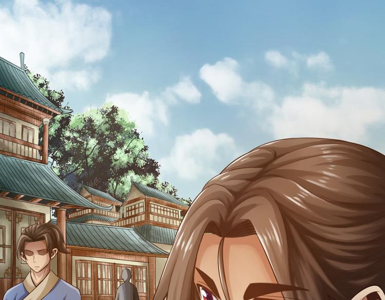 第4话0