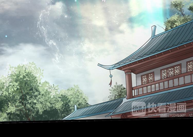 第1话18