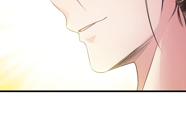 第18话34