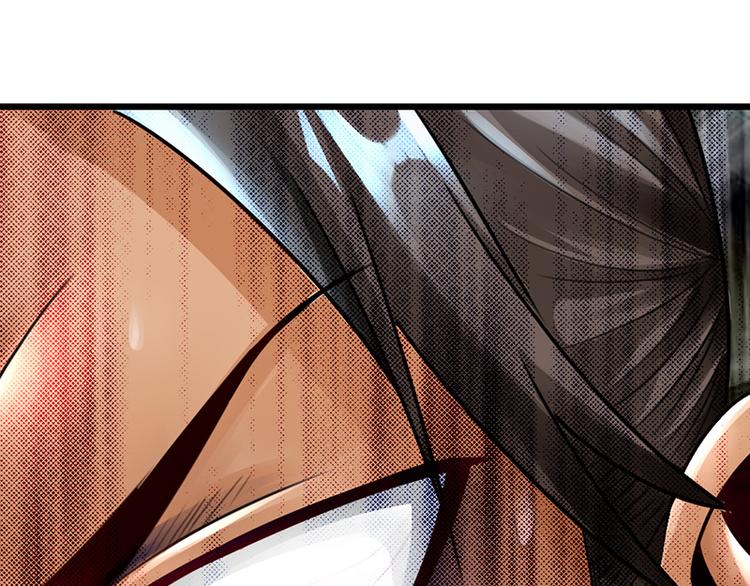 第13话95