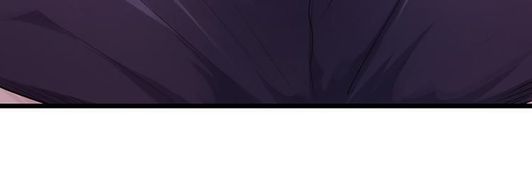 第21话30