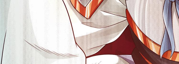 第14话13