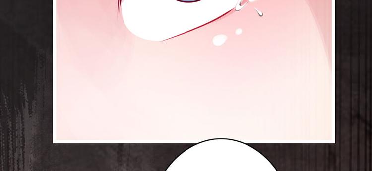 第28话56