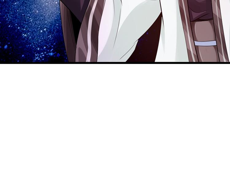 第11话59