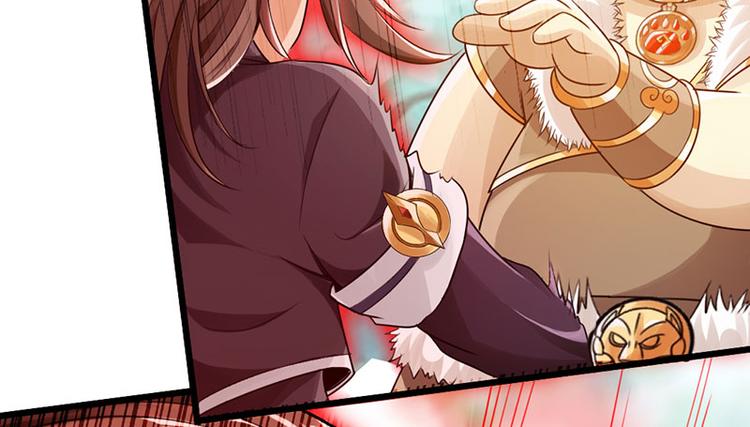 第31话76