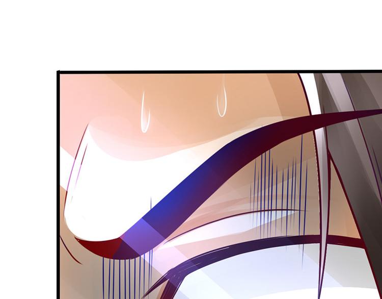 第13话68