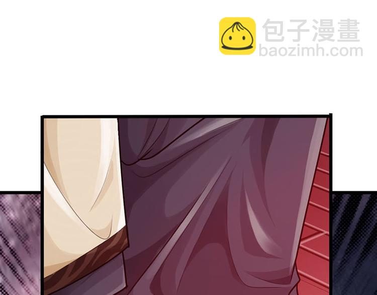 第22话38