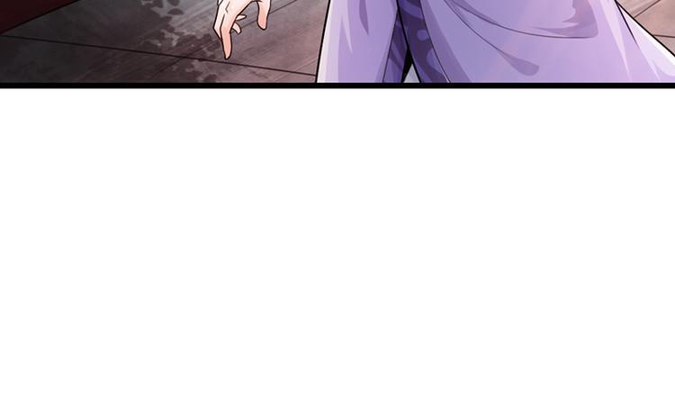 第21话15