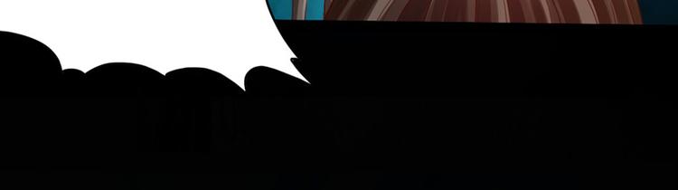 第7话21