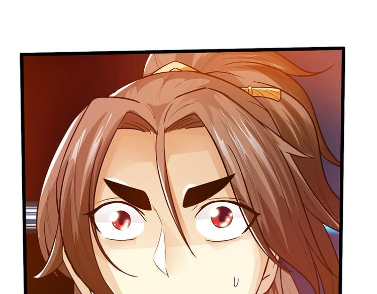 第35话92