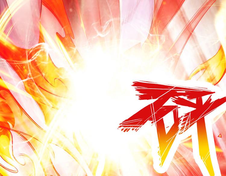 第19话24