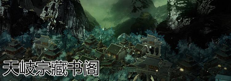 第1话1