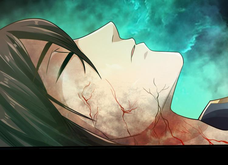第1话15