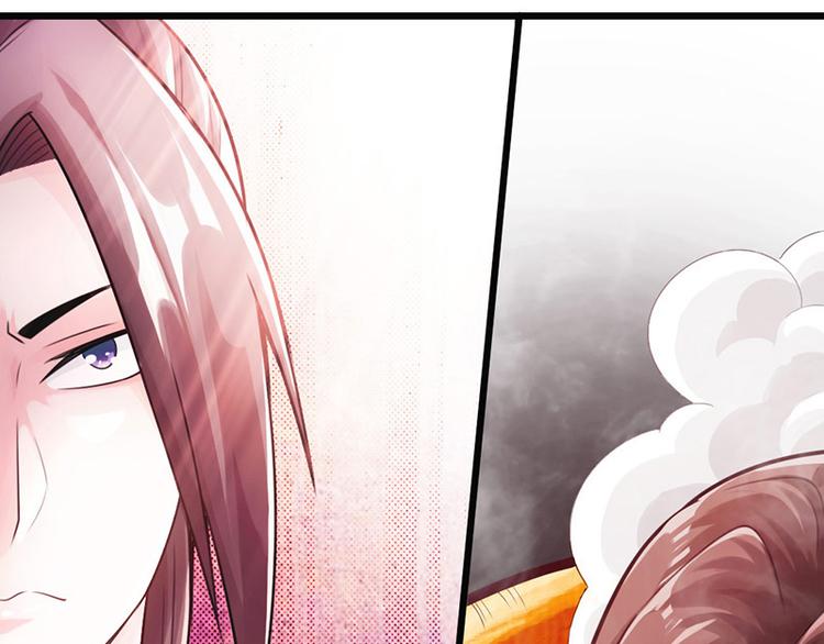 第16话107