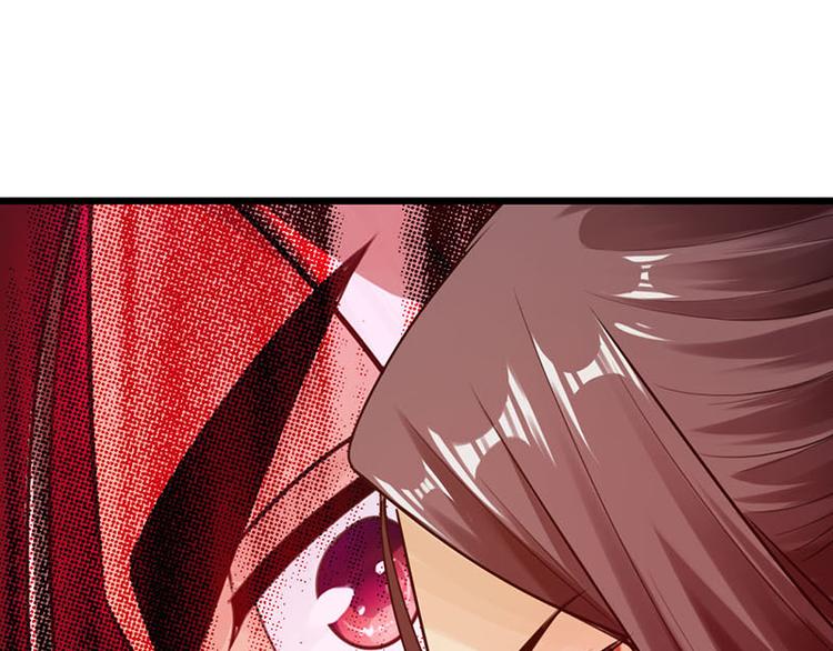 第21话83