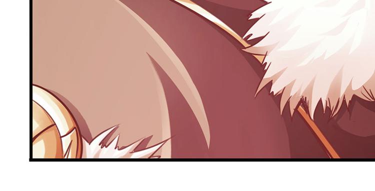 第29话92
