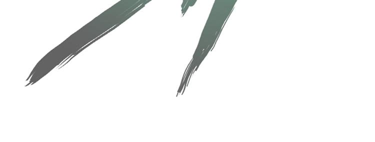 第35话50