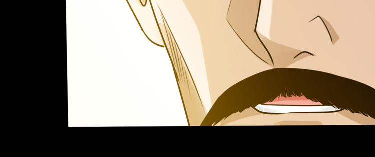第8话57