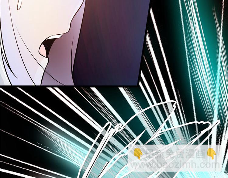 第37话58