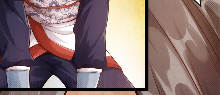 第7话30